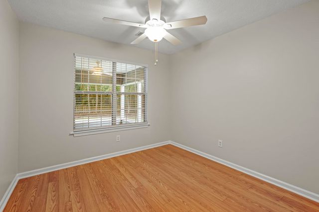 254 Reef Run Rd., Pawleys Island, SC 29585