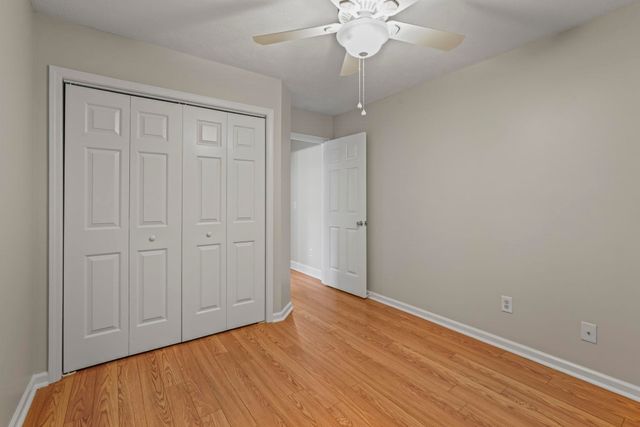 254 Reef Run Rd., Pawleys Island, SC 29585