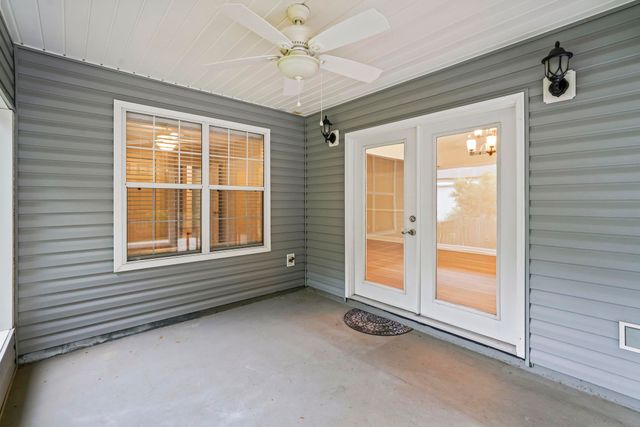254 Reef Run Rd., Pawleys Island, SC 29585