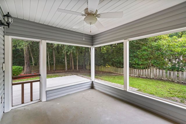254 Reef Run Rd., Pawleys Island, SC 29585