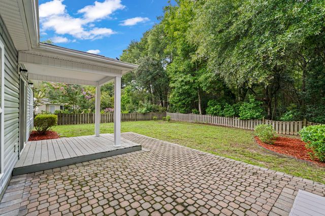 254 Reef Run Rd., Pawleys Island, SC 29585