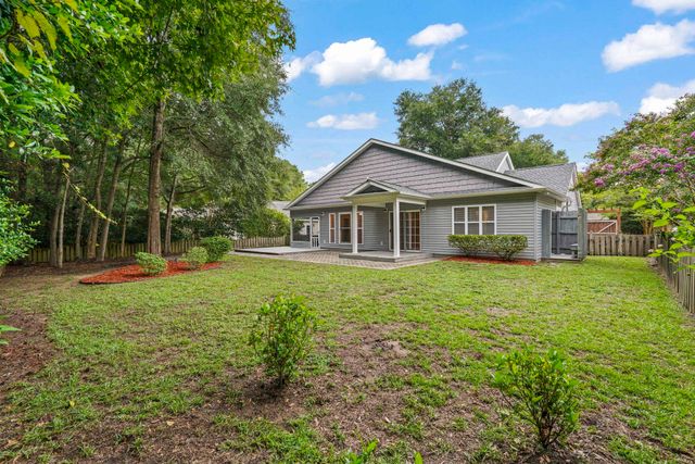 254 Reef Run Rd., Pawleys Island, SC 29585