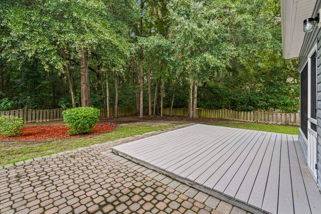 254 Reef Run Rd., Pawleys Island, SC 29585