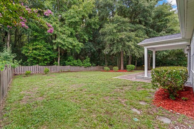 254 Reef Run Rd., Pawleys Island, SC 29585