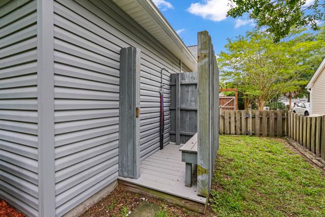 254 Reef Run Rd., Pawleys Island, SC 29585