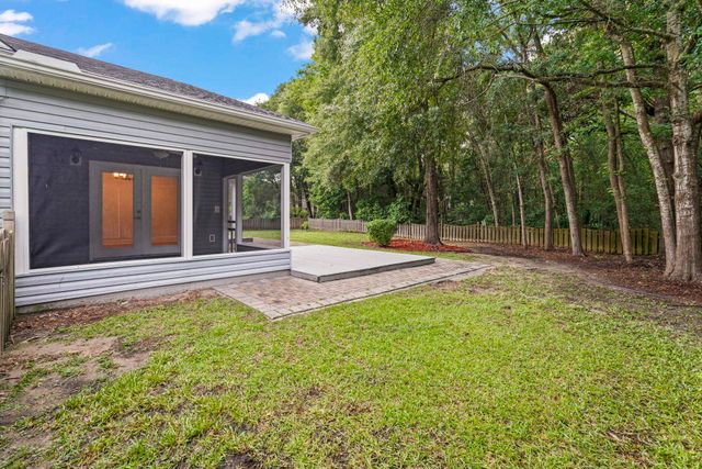 254 Reef Run Rd., Pawleys Island, SC 29585