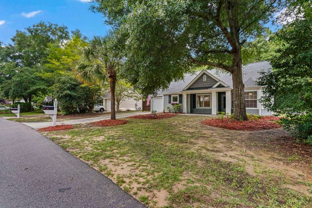 254 Reef Run Rd., Pawleys Island, SC 29585