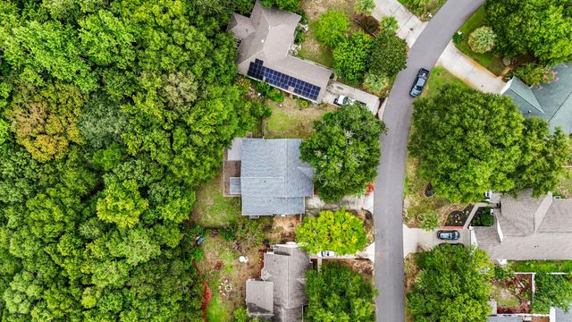 254 Reef Run Rd., Pawleys Island, SC 29585