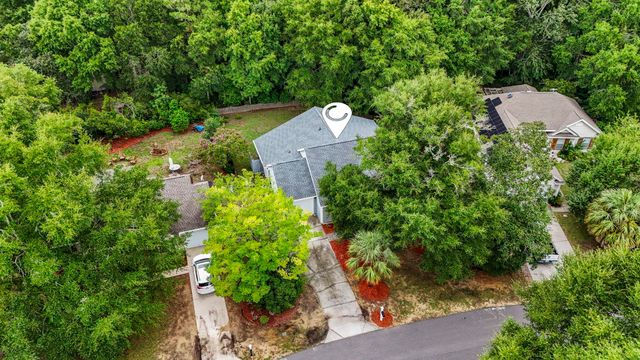 254 Reef Run Rd., Pawleys Island, SC 29585