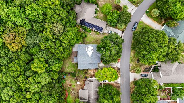254 Reef Run Rd., Pawleys Island, SC 29585