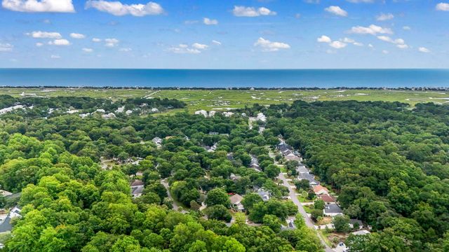 254 Reef Run Rd., Pawleys Island, SC 29585