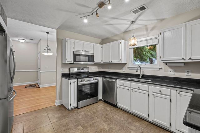 254 Reef Run Rd., Pawleys Island, SC 29585