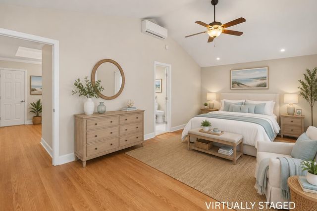 254 Reef Run Rd., Pawleys Island, SC 29585