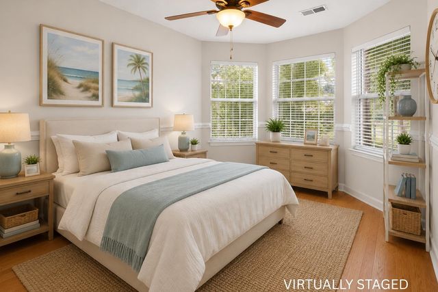 254 Reef Run Rd., Pawleys Island, SC 29585