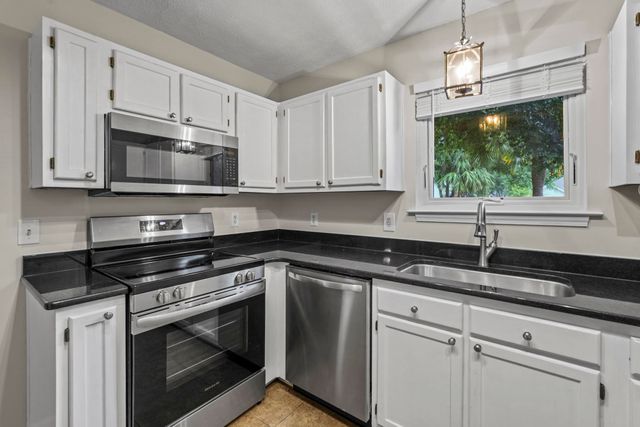 254 Reef Run Rd., Pawleys Island, SC 29585