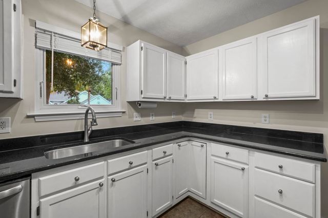 254 Reef Run Rd., Pawleys Island, SC 29585