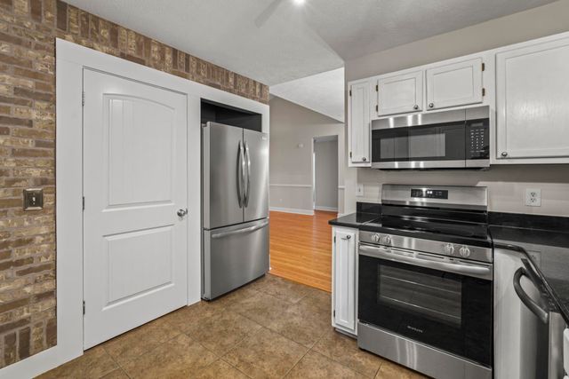 254 Reef Run Rd., Pawleys Island, SC 29585