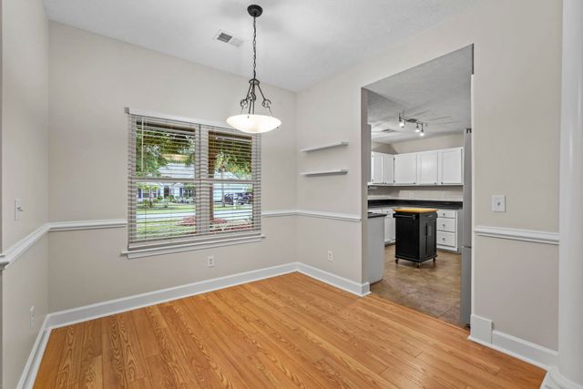 254 Reef Run Rd., Pawleys Island, SC 29585