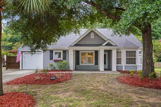 254 Reef Run Rd., Pawleys Island, SC 29585