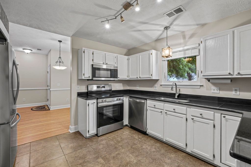 254 Reef Run Rd., Pawleys Island, SC 29585 — photo 5