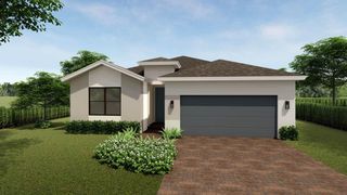 8770 SW Kanner Oaks Drive, Stuart, FL 34997