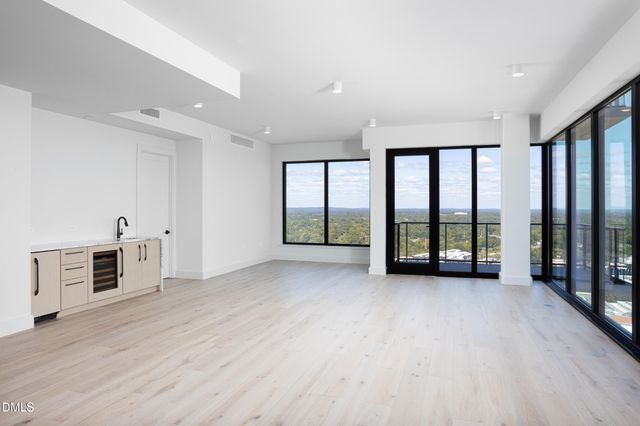 115 Morris Street 2502, Durham, NC 27701