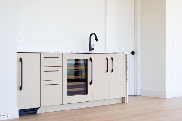 115 Morris Street 2502, Durham, NC 27701