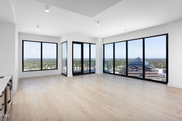 115 Morris Street 2502, Durham, NC 27701