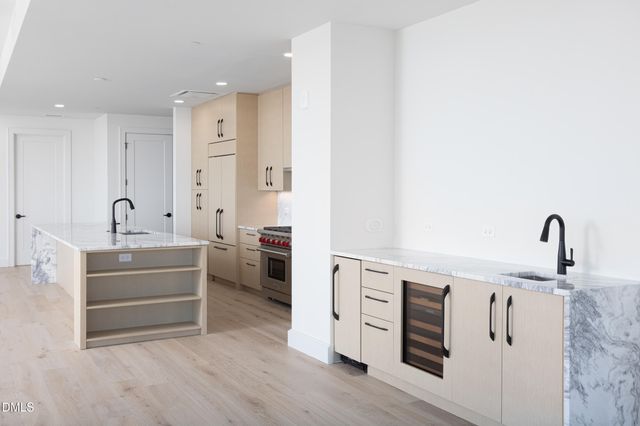 115 Morris Street 2502, Durham, NC 27701