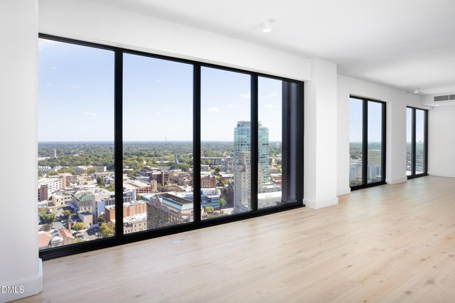 115 Morris Street 2502, Durham, NC 27701