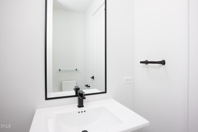 115 Morris Street 2502, Durham, NC 27701