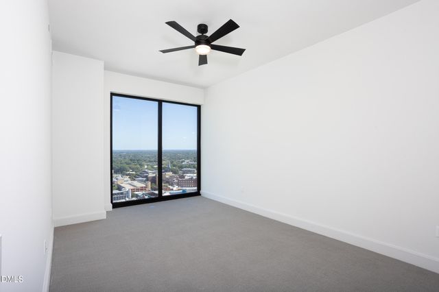 115 Morris Street 2502, Durham, NC 27701