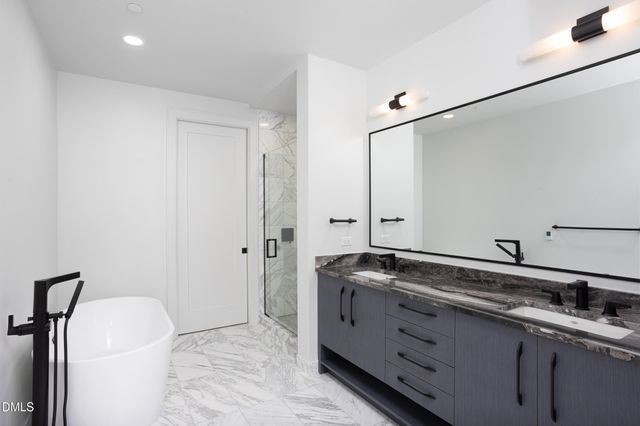 115 Morris Street 2502, Durham, NC 27701