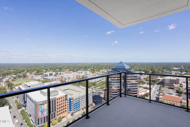 115 Morris Street 2502, Durham, NC 27701