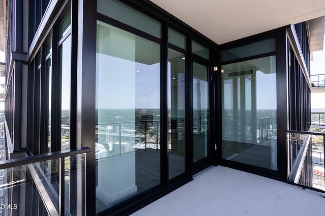 115 Morris Street 2502, Durham, NC 27701