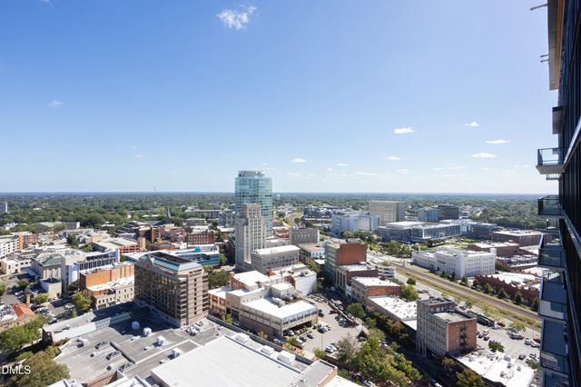 115 Morris Street 2502, Durham, NC 27701