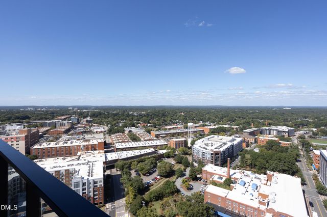 115 Morris Street 2502, Durham, NC 27701
