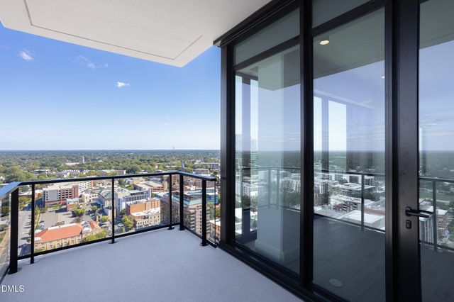 115 Morris Street 2502, Durham, NC 27701