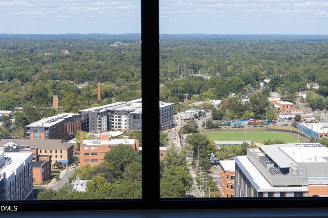 115 Morris Street 2502, Durham, NC 27701