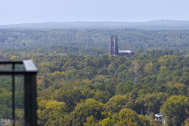 115 Morris Street 2502, Durham, NC 27701