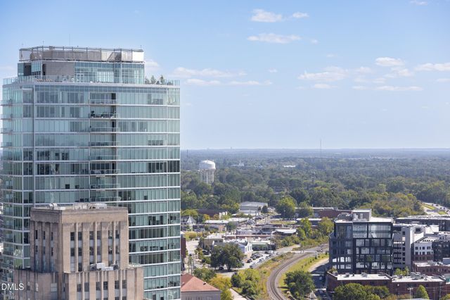 115 Morris Street 2502, Durham, NC 27701