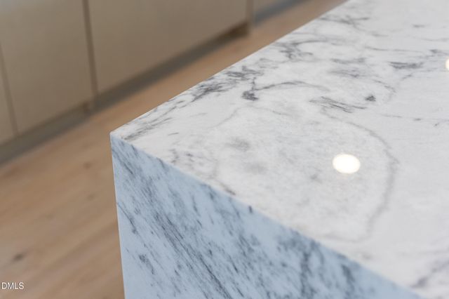 115 Morris Street 2502, Durham, NC 27701