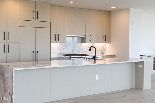 115 Morris Street 2502, Durham, NC 27701