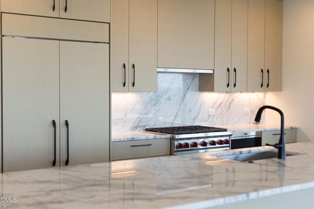 115 Morris Street 2502, Durham, NC 27701