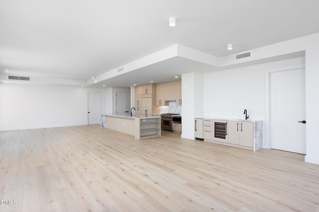 115 Morris Street 2502, Durham, NC 27701