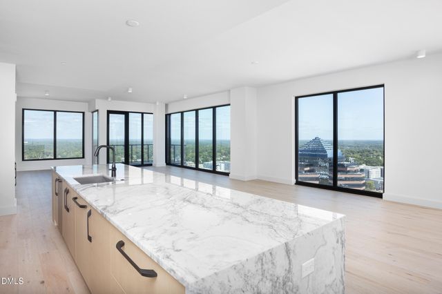 115 Morris Street 2502, Durham, NC 27701