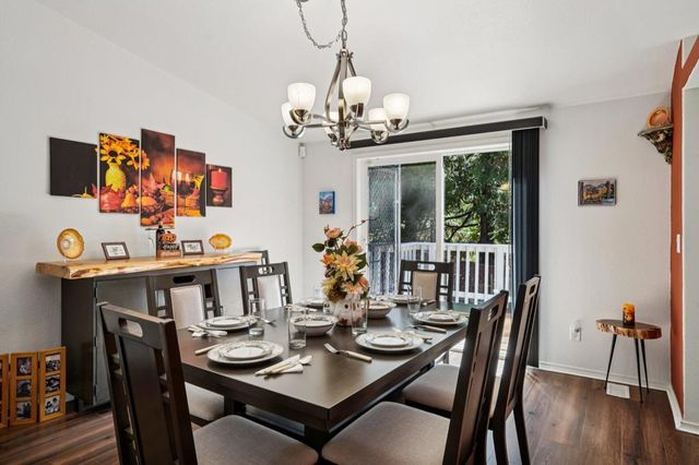 25001 Rim Rock Rd, Idyllwild, CA 92549