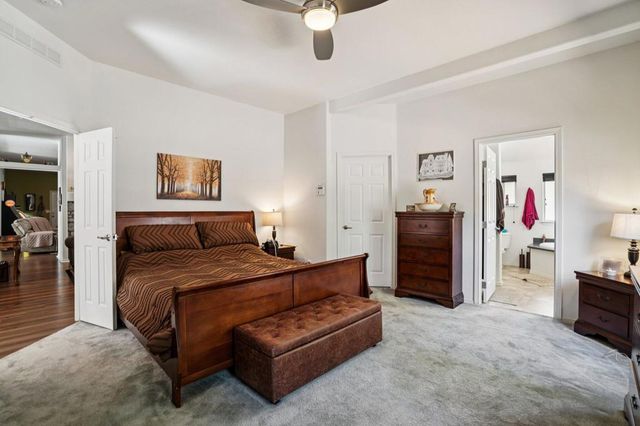 25001 Rim Rock Rd, Idyllwild, CA 92549