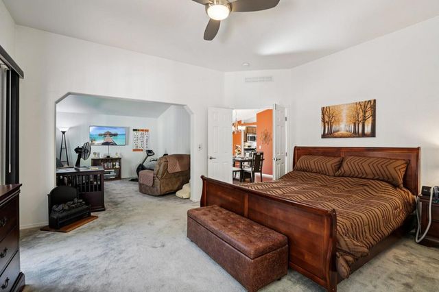 25001 Rim Rock Rd, Idyllwild, CA 92549