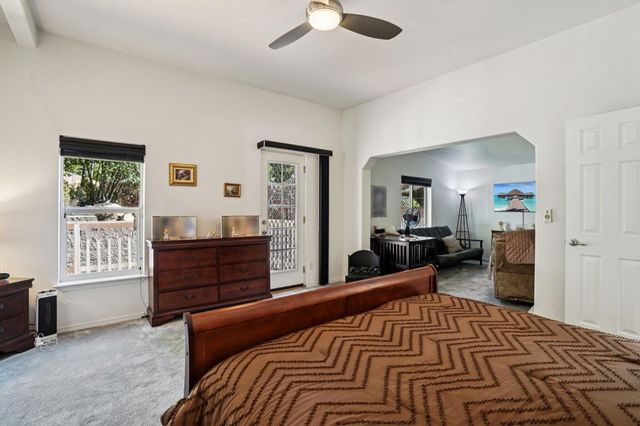 25001 Rim Rock Rd, Idyllwild, CA 92549